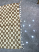 Load image into Gallery viewer, Hawor beni mrirt