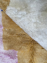 Load image into Gallery viewer, Halim beni ourain