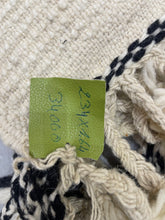 Load image into Gallery viewer, Kaml  beni ourain