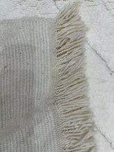 Load image into Gallery viewer, Beniv Beni ourain  rug