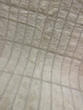 Load image into Gallery viewer, Mahir Béni ourain