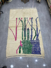 Load image into Gallery viewer, Harim beni ourain