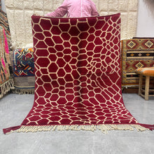 Load image into Gallery viewer, Yahlar beni mrirt