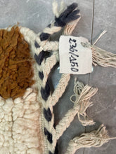 Load image into Gallery viewer, Throsar beni mrirt