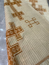 Load image into Gallery viewer, Hasli BENI mrirt