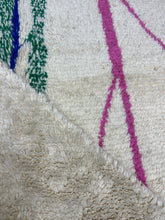 Load image into Gallery viewer, Harim beni ourain