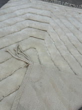 Load image into Gallery viewer, Samadi beni mrirt rug