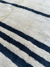 Load image into Gallery viewer, Samira BENi Mrirt rug