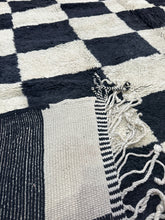 Load image into Gallery viewer, Cilya Beni Mrirtrug