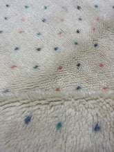 Load image into Gallery viewer, Oullas beni mrirt