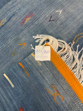 Load image into Gallery viewer, Kochi  taznakht