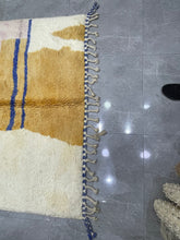 Load image into Gallery viewer, Halim beni ourain