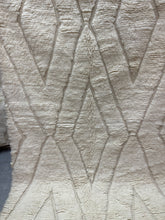 Load image into Gallery viewer, Sarkt  Beni ourain