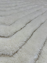 Load image into Gallery viewer, HAMDON  BENI Mrirt