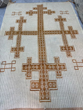 Load image into Gallery viewer, Hasli BENI mrirt