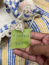 Load image into Gallery viewer, Harim beni ourain