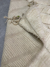 Load image into Gallery viewer, Sarkt  Beni ourain