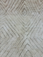 Load image into Gallery viewer, Ihab beni mrirt rug