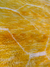 Load image into Gallery viewer, assiab beni ourain