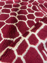 Load image into Gallery viewer, Yahlar beni mrirt