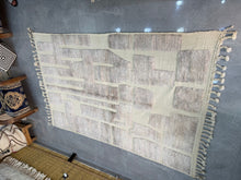 Load image into Gallery viewer, M16 Beni mrirt