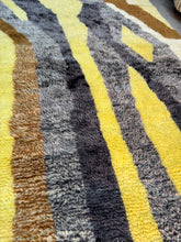 Load image into Gallery viewer, Throsar beni mrirt