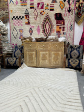 Load image into Gallery viewer, HAMDON  BENI Mrirt