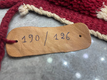 Load image into Gallery viewer, Yahlar beni mrirt