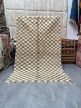 Load image into Gallery viewer, Hawor beni mrirt