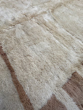 Load image into Gallery viewer, MALHA mrirt rug