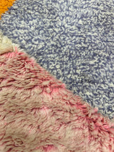 Load image into Gallery viewer, tamaris  Beni ourain  rug