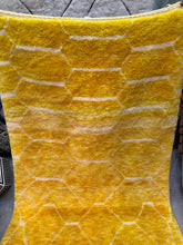 Load image into Gallery viewer, assiab beni ourain