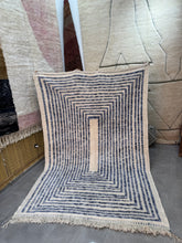 Load image into Gallery viewer, MALHA mrirt rug