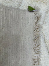 Load image into Gallery viewer, Ramik Beni ourain  rug