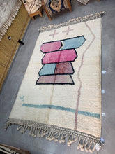 Load image into Gallery viewer, M11 Beni mrirt