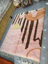 Load image into Gallery viewer, M20 Beni mrirt