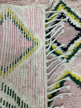 Load image into Gallery viewer, Kacim Beni ourain  rug