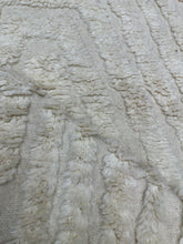 Load image into Gallery viewer, Janif Beni ourain  rug