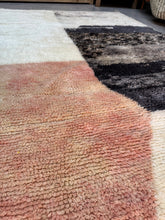 Load image into Gallery viewer, Azbik beni mrirt