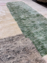 Load image into Gallery viewer, Belveder beni mrirt