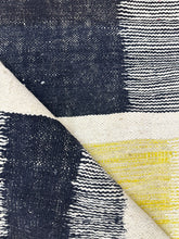 Load image into Gallery viewer, Taniz flat weave kilim