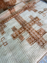 Load image into Gallery viewer, Hasli BENI mrirt