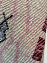 Load image into Gallery viewer, KHADRA BeNI mrirt