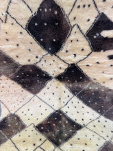 Load image into Gallery viewer, Chadil beni mrirt