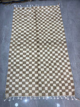 Load image into Gallery viewer, Hawor beni mrirt