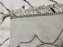 Load image into Gallery viewer, Fez beni ourain