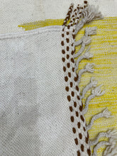 Load image into Gallery viewer, Ratab flat weave kilim