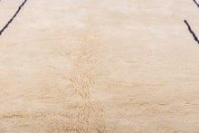 Load image into Gallery viewer, Customized beni classicc