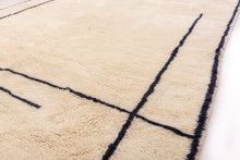 Load image into Gallery viewer, Customized beni classicc