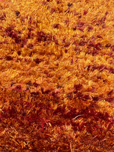 Load image into Gallery viewer, Maher Berber silky rug